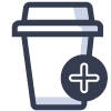 Refill